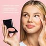 Palladio Beauty Hydrating Under Eye Brightener and Color Correcting Primer