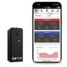 Temp Stick Remote WiFi Temperature & Humidity Sensor with 24/7 Monitoring