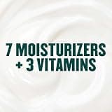 Gold Bond Multi-Symptom Psoriasis Relief Cream for Daily Skin Texture Management