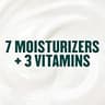 Gold Bond Multi-Symptom Psoriasis Relief Cream for Daily Skin Texture Management