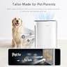 LEVOIT Vital 100 True HEPA Air Purifier with Washable Filter for Kitchens