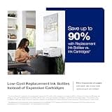 Epson EcoTank ET-4800 All-in-One Printer