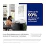 Epson EcoTank ET-4800 All-in-One Printer
