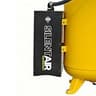 EMAX E350 5 HP 80-Gallon Silent Air Compressor ESP05V080I1