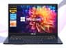 ASUS Business & Student Laptop (14-inch, Celeron N4500, 4GB RAM, ASUS NumberPad)