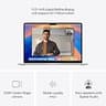 HP 14 Student Laptop Intel N150 4GB 256GB Purple