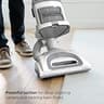Shark Navigator NV356E Professional Upright Vacuum with Extra-Large Dust Cup