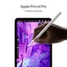 Apple iPad mini (A17 Pro Chip, 256GB) with 8.3-inch Liquid Retina Display