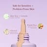 Tower 28 SunnyDays SPF 30 Tinted Moisturizer with Non-Nano Zinc Oxide