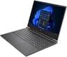 HP Victus 15.6" Pro Gaming Laptop (Core i5-13420H, RTX 4050, 16GB RAM, 512GB SSD)