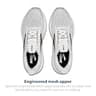 Brooks Men’s Revel 8 Neutral Hybrid Running and Cross-Training Sneakers