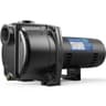 Aquastrong Shallow Well Jet & Centrifugal Pump, 1.5 HP, 4250 GPH, 115/230V