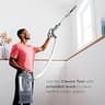 Shark Navigator NV352 Lift-Away Upright Vacuum with HEPA Filtration and 25-Foot Cord