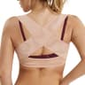 JOYSHAPER Chest Brace Up Women's Posture Corrector Back Support Sport Vest