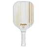 Franklin Sports Pro Signature Series MaxGrit Fiberglass 16mm Pickleball Paddle