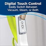 BISSELL PowerFresh Vac & Steam All-in-One Vacuum and Steam Mop 2747A