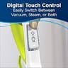 BISSELL PowerFresh Vac & Steam All-in-One Vacuum and Steam Mop 2747A