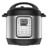 Ninja Foodi 14-in-1 8-Quart XL Pressure Cooker Steam Fryer with SmartLid Technology