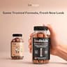 TruHeight Growth Gummies for Teens with Calcium, Ashwagandha & Vitamin D