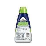 Bissell Pet Pro OXY Spot & Stain Formula for Portable Extractors and Cleaners