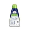 Bissell Pet Pro OXY Spot & Stain Formula for Portable Extractors and Cleaners
