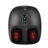 COMFIER Shiatsu Foot Massager with Fast Heat Kneading Rolling Compression