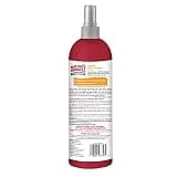 Nature's Miracle Advanced Platinum Long-Lasting Puppy Potty Training Spray, 16 oz