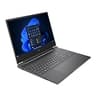 HP Victus 15-FA100 15.6" Gaming Laptop (Core i5, RTX 4050, 16GB RAM, 512GB SSD)