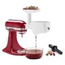KitchenAid Fruit & Vegetable Strainer Attachment KSMFVSP