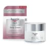 Eucerin Q10 Anti-Wrinkle Face Cream Enriched with Antioxidant Pro-Retinol