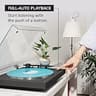 Sony PS-LX3BT Wireless Bluetooth Fully Automatic Belt-Drive Turntable