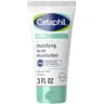 Cetaphil Gentle Clear Mattifying Acne Moisturizer with 0.5% Salicylic Acid