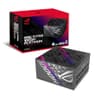 ASUS ROG Strix 1000W Platinum ATX 3.1 Fully Modular Gaming Power Supply