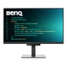 BenQ RD320U 32-Inch 4K UHD Programming Monitor with Eye-Care and USB-C
