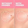 Elizabeth Mott Thank Me Later Hydrating Primer for Dry and Sensitive Skin