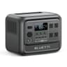 BLUETTI Elite 100 V2 Portable Power Station - 1024Wh, 1800W AC Output