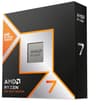 AMD Ryzen 7 9800X3D 8-Core 16-Thread Zen 5 Desktop Processor with 3D V-Cache