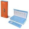 EpiPaws Pet Age Test for Dogs & Cats - Epigenetic Biomarker Wellness Insights Kit