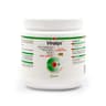 Vetoquinol Viralys L-Lysine Oral Powder Supplement for Immune Health, 100g