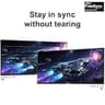 INNOCN 40-Inch WQHD Flat IPS Monitor (40C1R)