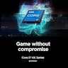 Lenovo Legion 5i 15-inch PureSight OLED Gaming Laptop with RTX 5070 and Core i7