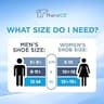TheraICE Form-Fitting Gel Ice Pack Wrap