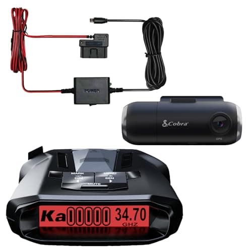 section preview