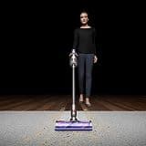 Dyson Cyclone V10 Origin Lightweight Cordless Stick Vacuum Cleaner Model
