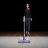 Dyson Cyclone V10 Origin Lightweight Cordless Stick Vacuum Cleaner Model