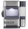 GE Profile Opal Ultra Countertop Nugget Ice Maker with 1-Gallon XL Tank