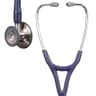 3M Littmann Cardiology IV Diagnostic Stethoscope 6187C with Tunable Diaphragm