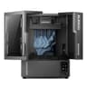 ELEGOO Jupiter 2 16K Large MSLA Resin 3D Printer with Wi-Fi Cluster Support