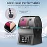 Sovol SH02 PTC Dual-Spool Filament Dryer and Storage Box with Touch Screen