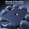 Soonjet CrackGuard Ultra-Thin Hard Shell Protective Case for 15-Inch MacBook Air
